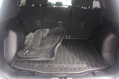 2024 Ford Escape, $15999.0. Photo 7