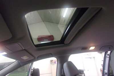 2018 Honda Odyssey, $21999.0. Photo 12