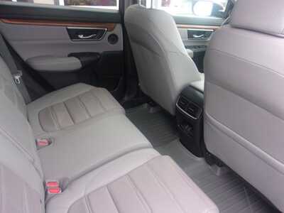 2022 Honda CR-V, $29999.0. Photo 10