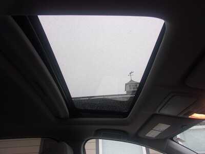 2022 Honda CR-V, $29999.0. Photo 9