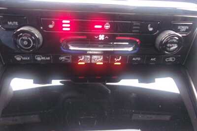 2023 Jeep Grand Cherokee L, $24999.0. Photo 10