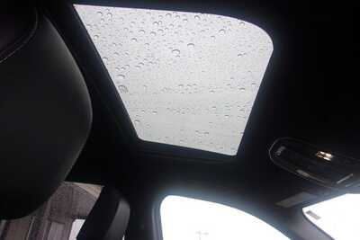 2023 Jeep Grand Cherokee L, $24999.0. Photo 7