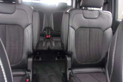 2023 Jeep Grand Cherokee L, $24999.0. Photo 8