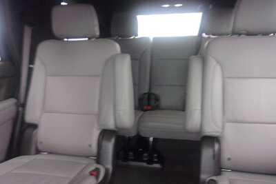2022 Chevrolet Tahoe, $36999.0. Photo 10