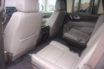 2022 Chevrolet Tahoe, $36999.0. Photo 11