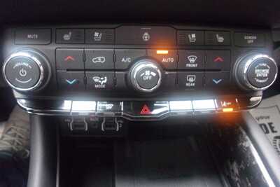 2024 Dodge Durango, $36999.0. Photo 11