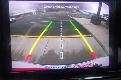 2024 Dodge Durango, $36999.0. Photo 12