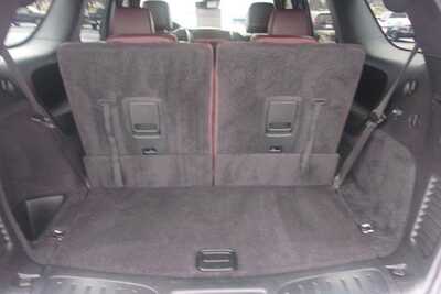 2024 Dodge Durango, $36999.0. Photo 6