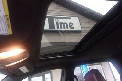 2024 Dodge Durango, $36999.0. Photo 8