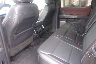 2022 Ford F-150, $34999.0. Photo 10