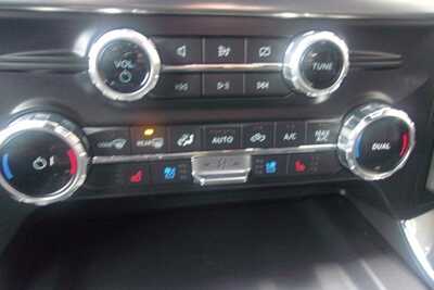 2022 Ford F-150, $34999.0. Photo 11