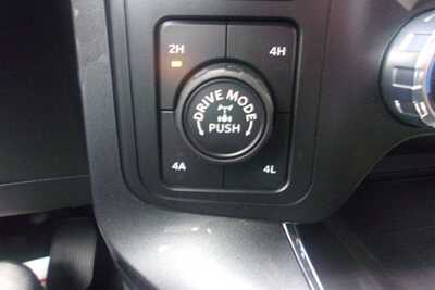 2022 Ford F-150, $34999.0. Photo 12