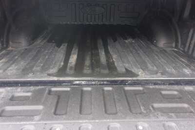 2022 Ford F-150, $34999.0. Photo 7