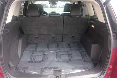 2014 Ford Escape, $5999.0. Photo 6