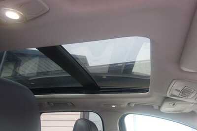 2014 Ford Escape, $5999.0. Photo 8