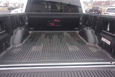 2019 Ford F150 Crew Cab, $16999.0. Photo 7