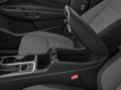 2018 Ford Escape, $9999.0. Photo 10