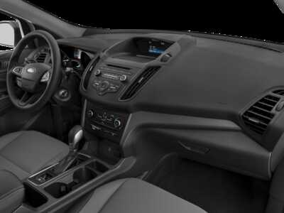 2018 Ford Escape, $9999.0. Photo 11