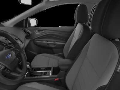 2018 Ford Escape, $9999.0. Photo 6