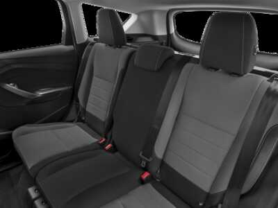 2018 Ford Escape, $9999.0. Photo 9