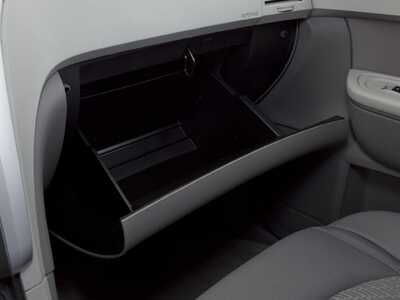 2011 Chevrolet Traverse, $5999.0. Photo 11