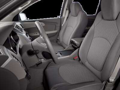 2011 Chevrolet Traverse, $5999.0. Photo 6