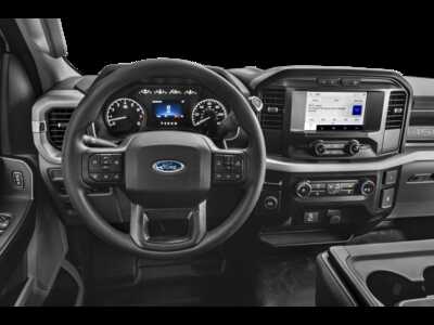 2023 Ford F150 Reg Cab, $19999.0. Photo 4