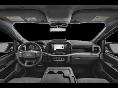 2023 Ford F150 Reg Cab, $19999.0. Photo 5