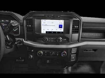 2023 Ford F150 Reg Cab, $19999.0. Photo 7