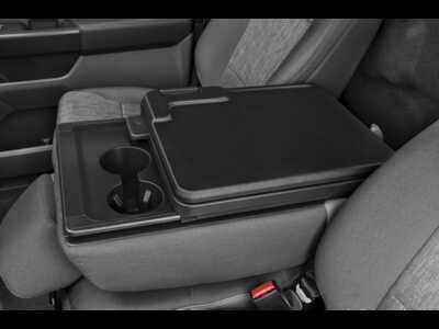 2023 Ford F150 Reg Cab, $19999.0. Photo 9