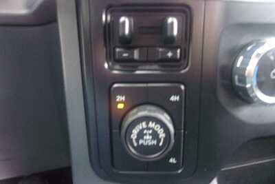 2022 Ford F150 Crew Cab, $27999.0. Photo 10