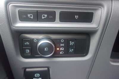 2022 Ford F150 Crew Cab, $27999.0. Photo 8