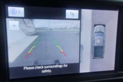 2022 Ford F150 Crew Cab, $27999.0. Photo 9