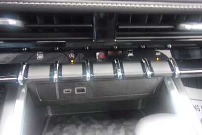 2023 Chevrolet Colorado Crew Cab, $32999.0. Photo 10