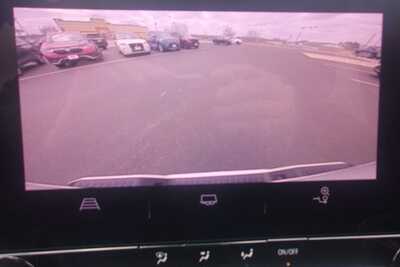 2023 Chevrolet Colorado Crew Cab, $32999.0. Photo 11