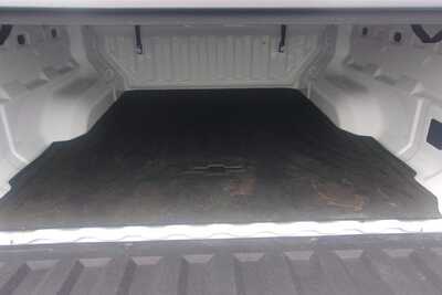 2023 Chevrolet Colorado Crew Cab, $32999.0. Photo 6