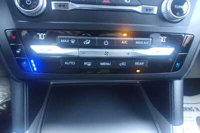 2020 Ford Explorer, $17999.0. Photo 10