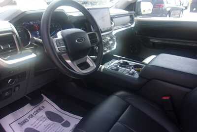 2024 Ford Expedition, $39999.0. Photo 10