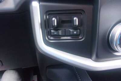 2024 Ford Expedition, $39999.0. Photo 12