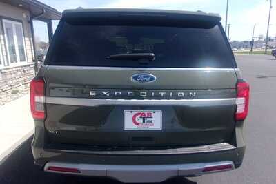 2024 Ford Expedition, $39999.0. Photo 6
