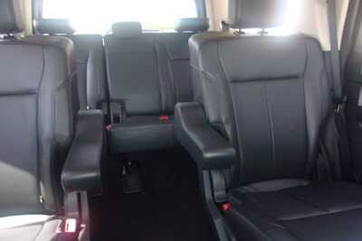 2024 Ford Expedition, $39999.0. Photo 9