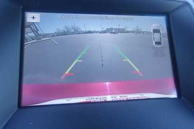 2016 Ford Edge, $12999.0. Photo 11