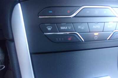 2016 Ford Edge, $12999.0. Photo 9