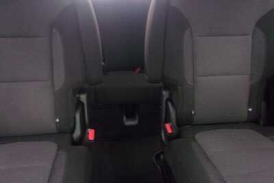 2023 Chevrolet Traverse, $21999.0. Photo 7