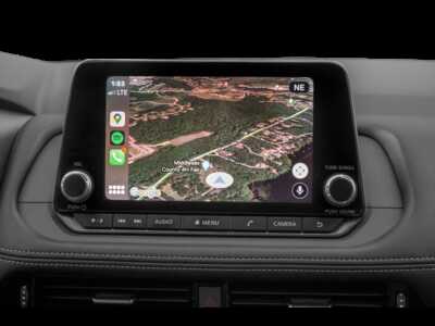 2023 Nissan Rogue, $18999.0. Photo 12