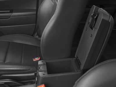 2017 Jeep Patriot, $9990.0. Photo 10