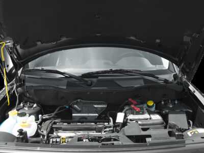 2017 Jeep Patriot, $9990.0. Photo 8