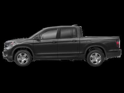 2025 Honda Ridgeline, $39999.0. Photo 3