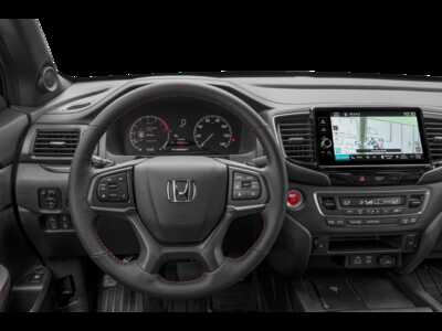 2025 Honda Ridgeline, $39999.0. Photo 4