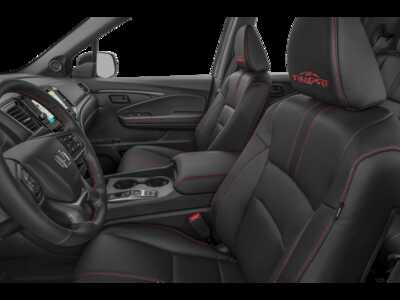 2025 Honda Ridgeline, $39999.0. Photo 6